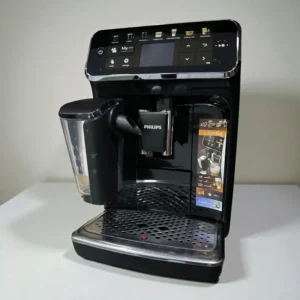 Espressor automat Philips EP5441-50 LatteGo - Reconditionat profesional