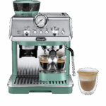 exs9155gr 1 7b5087dd removebg preview