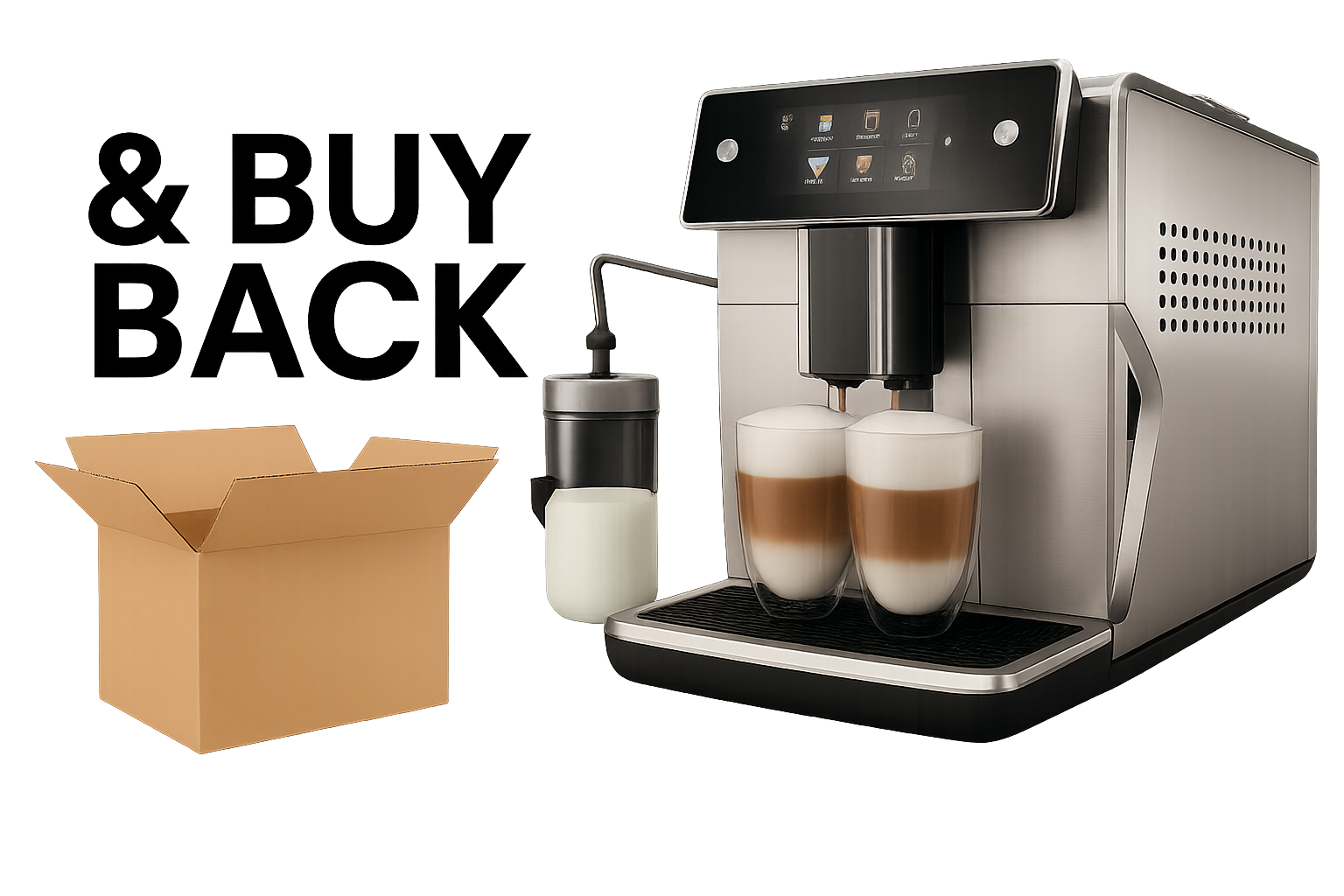 poza banner 2 cu cutie