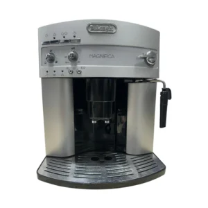 Espressor DeLonghi Magnifica ESAM3200 Revizionat Profesional