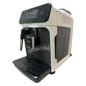 Espressor Automat Philips EP1223 Revizionat